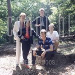 Spargo (Date Unknown) on location.

[keywords]Posed, Full length, Eyecontact, Smiling[/keywords]